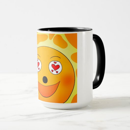 Tasse (VorderseiteRechts)