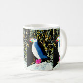 Tasse (VorderseiteRechts)