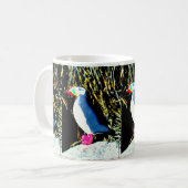 Tasse (Vorderseite Links)