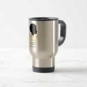 Tasse (VorderseiteRechts)