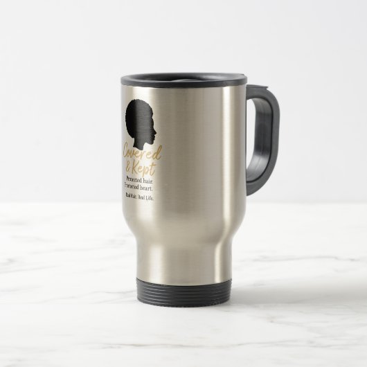 Tasse (VorderseiteRechts)