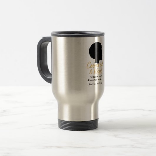 Tasse (Vorderseite Links)