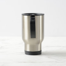 Tasse