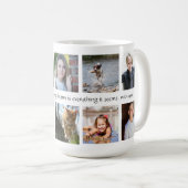 Tasse (VorderseiteRechts)