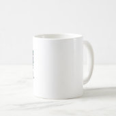 Tasse (VorderseiteRechts)