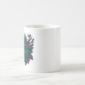Tasse (Mittel)