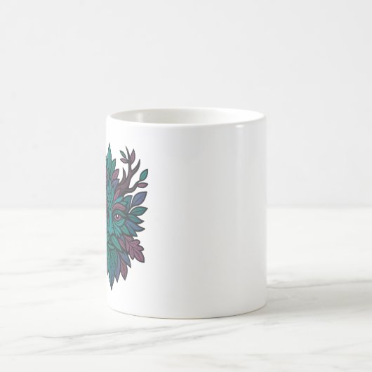Tasse (Mittel)