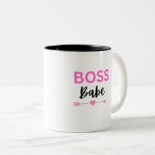 Tasse (VorderseiteRechts)