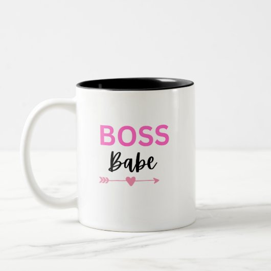 Tasse (Links)