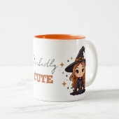 Tasse (VorderseiteRechts)