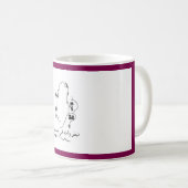 Tasse (VorderseiteRechts)