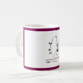 Tasse (Vorderseite Links)