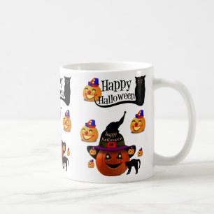Tasse