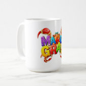 Tasse (Vorderseite Links)