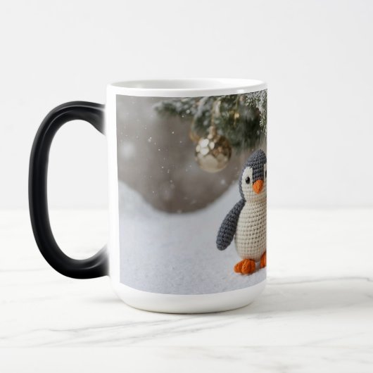 Tasse (Links)