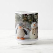 Tasse (Zentrum)