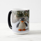 Tasse (Vorderseite Links)