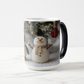 Tasse (VorderseiteRechts)