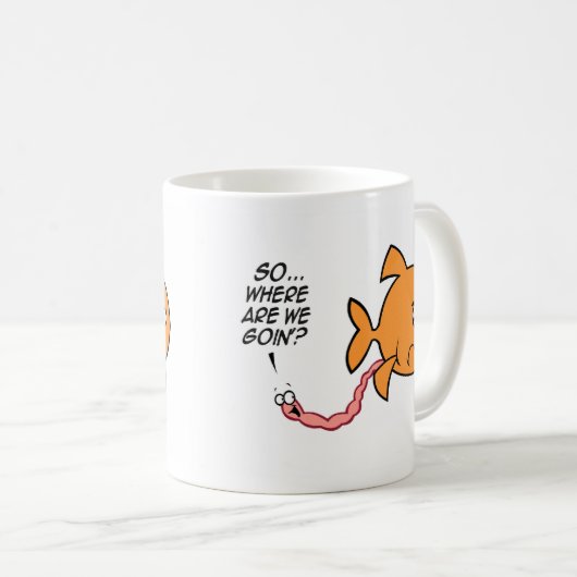 Tasse (VorderseiteRechts)