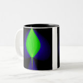 Tasse (Vorderseite Links)