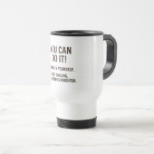 Tasse (VorderseiteRechts)