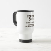 Tasse (Vorderseite Links)
