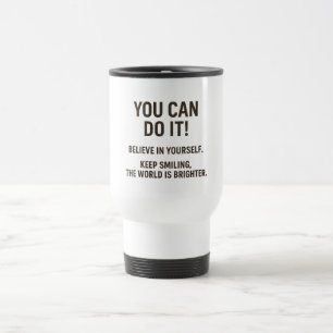Tasse