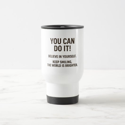 Tasse (Mittel)