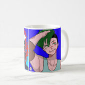 Tasse (VorderseiteRechts)