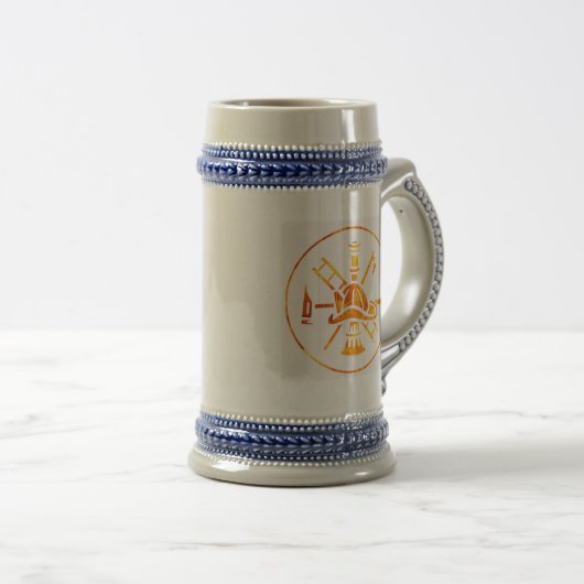 Tasse (VorderseiteRechts)