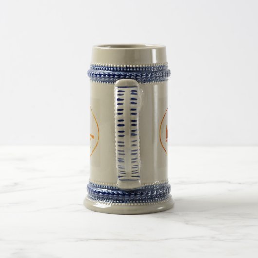 Tasse (Henkel)
