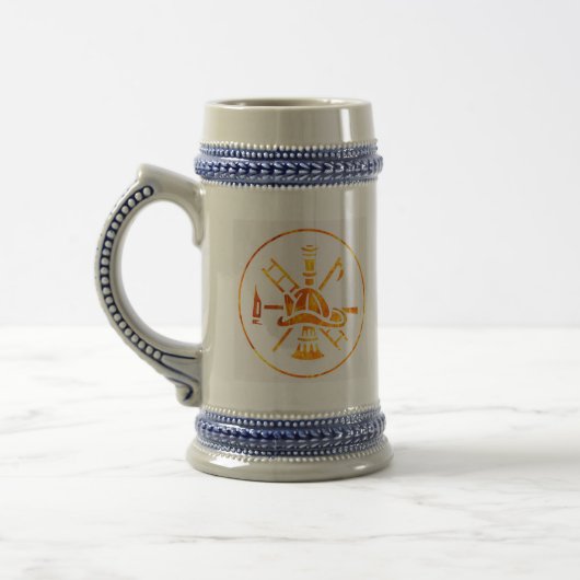 Tasse (Links)