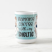 Tasse (Mittel)