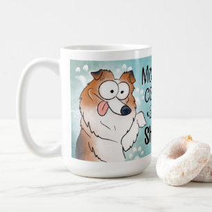 Tasse