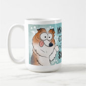Tasse (Links)