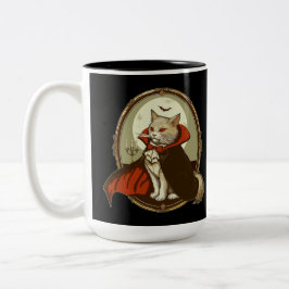 Tasse