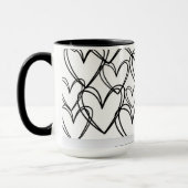 Tasse (Links)
