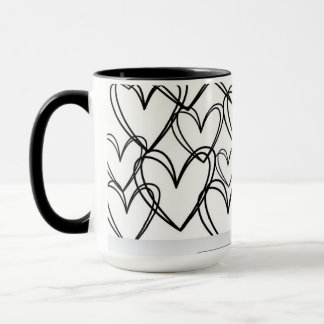 Tasse