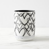 Tasse (Zentrum)