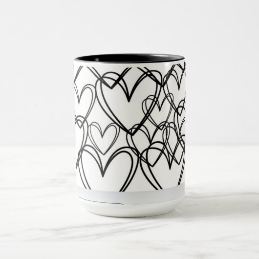 Tasse (Zentrum)