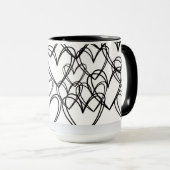 Tasse (VorderseiteRechts)