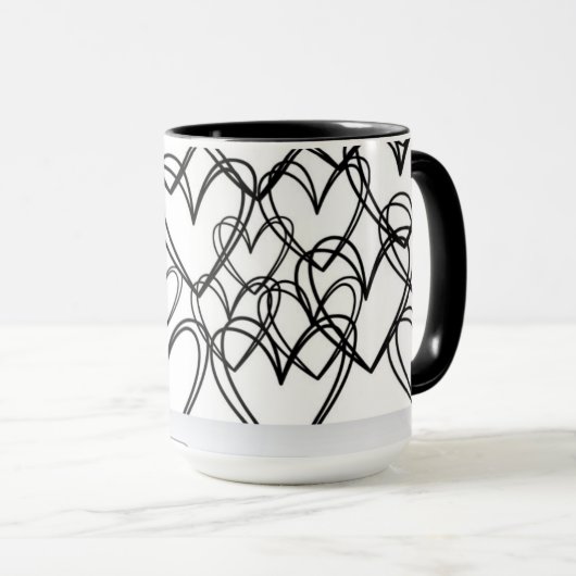 Tasse (VorderseiteRechts)