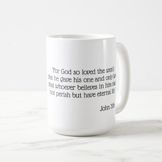 Tasse (VorderseiteRechts)