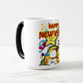 Tasse (Vorderseite Links)