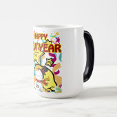 Tasse (VorderseiteRechts)