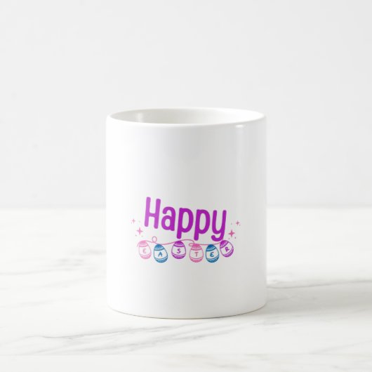 Tasse (Mittel)