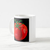 Tasse (Vorderseite Links)