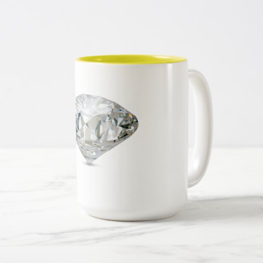 Tasse (VorderseiteRechts)