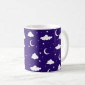 Tasse (VorderseiteRechts)