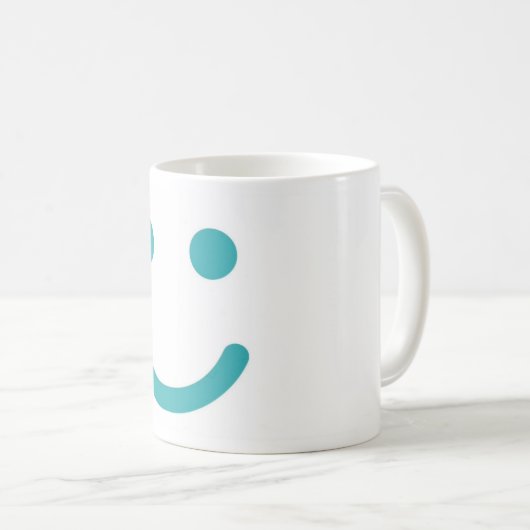 Tasse (VorderseiteRechts)